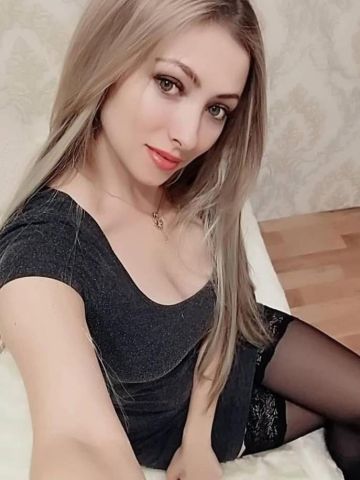 Надя